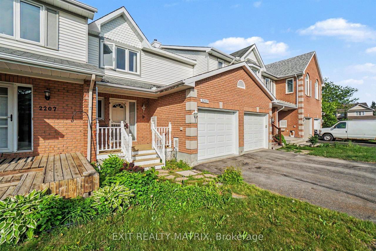 https://bt-photos.global.ssl.fastly.net/toronto/1280_boomver_1_X13236288-1.jpg