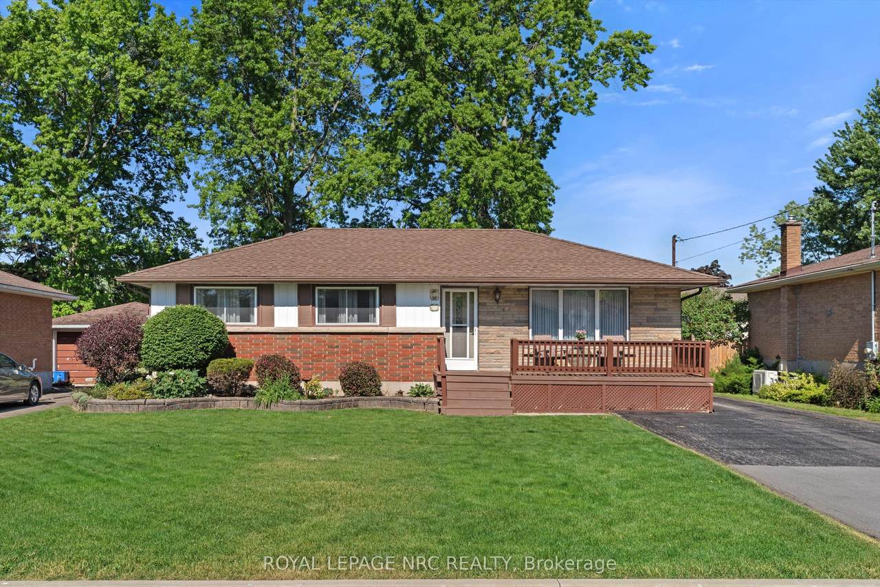 15 Carrol Street - Photo 1