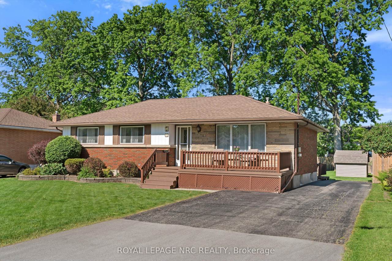 https://bt-photos.global.ssl.fastly.net/toronto/1280_boomver_1_X13426222-1.jpg
