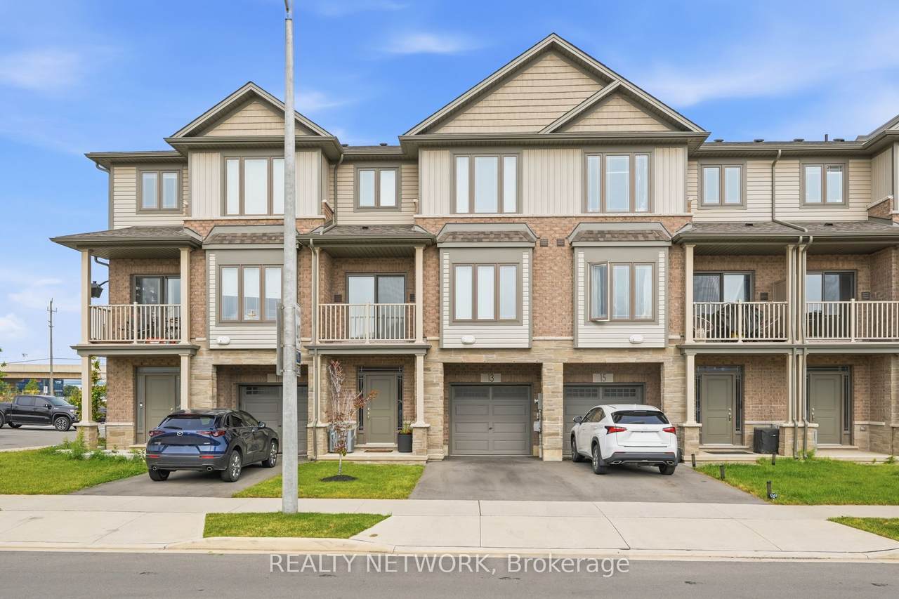 13 Rachel Drive - Photo 1
