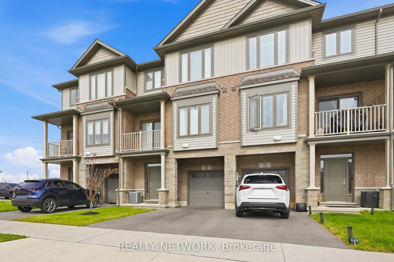 https://bt-photos.global.ssl.fastly.net/toronto/1280_boomver_1_X13431330-1.jpg