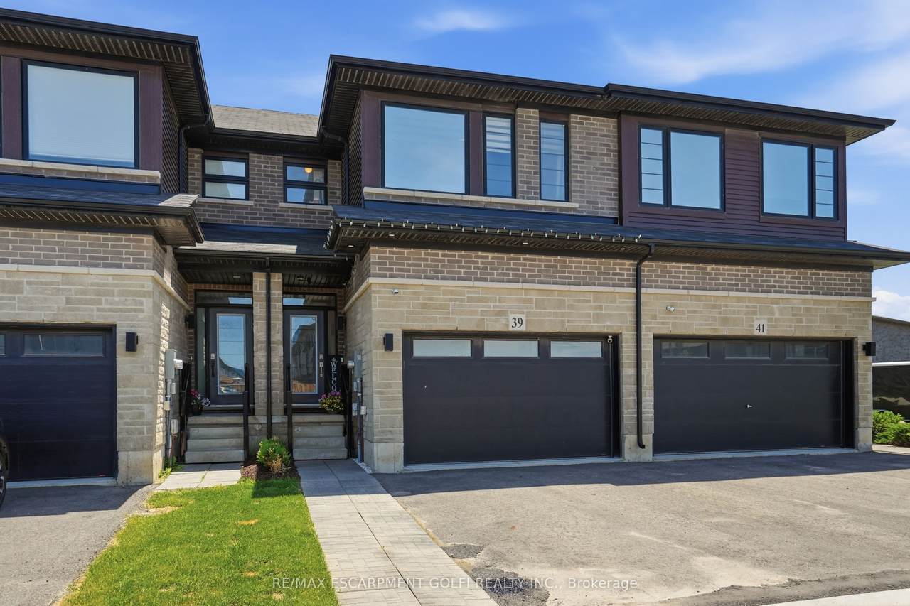 https://bt-photos.global.ssl.fastly.net/toronto/1280_boomver_1_X13434930-1.jpg