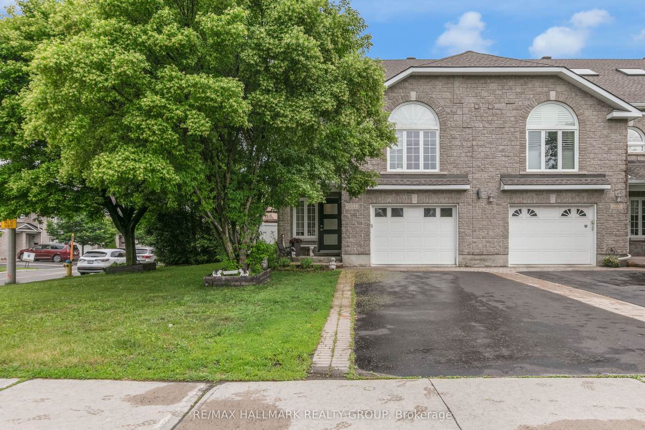 2051 Frank Bender Street - Photo 1