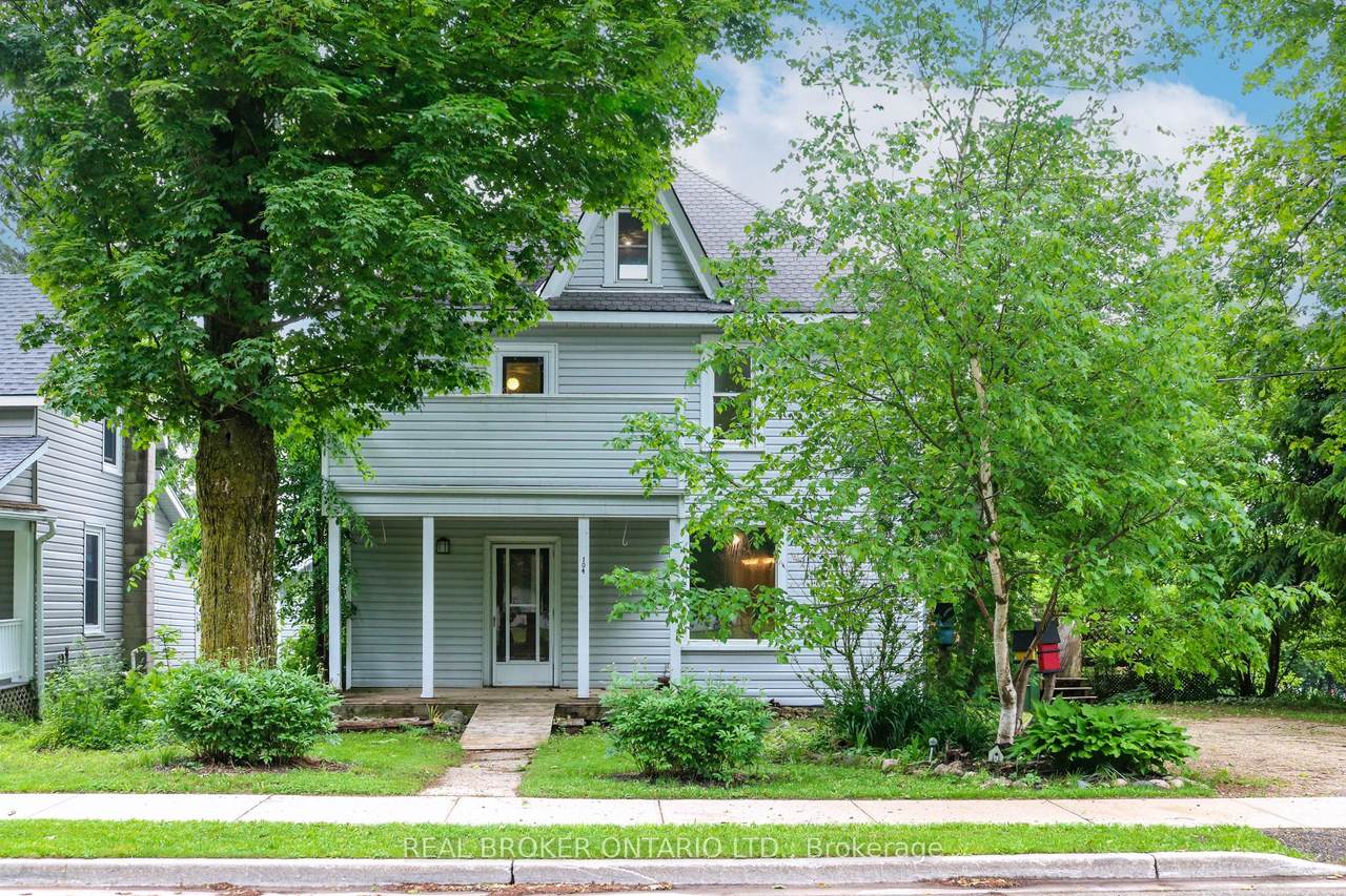 104 Isla Street - Photo 1