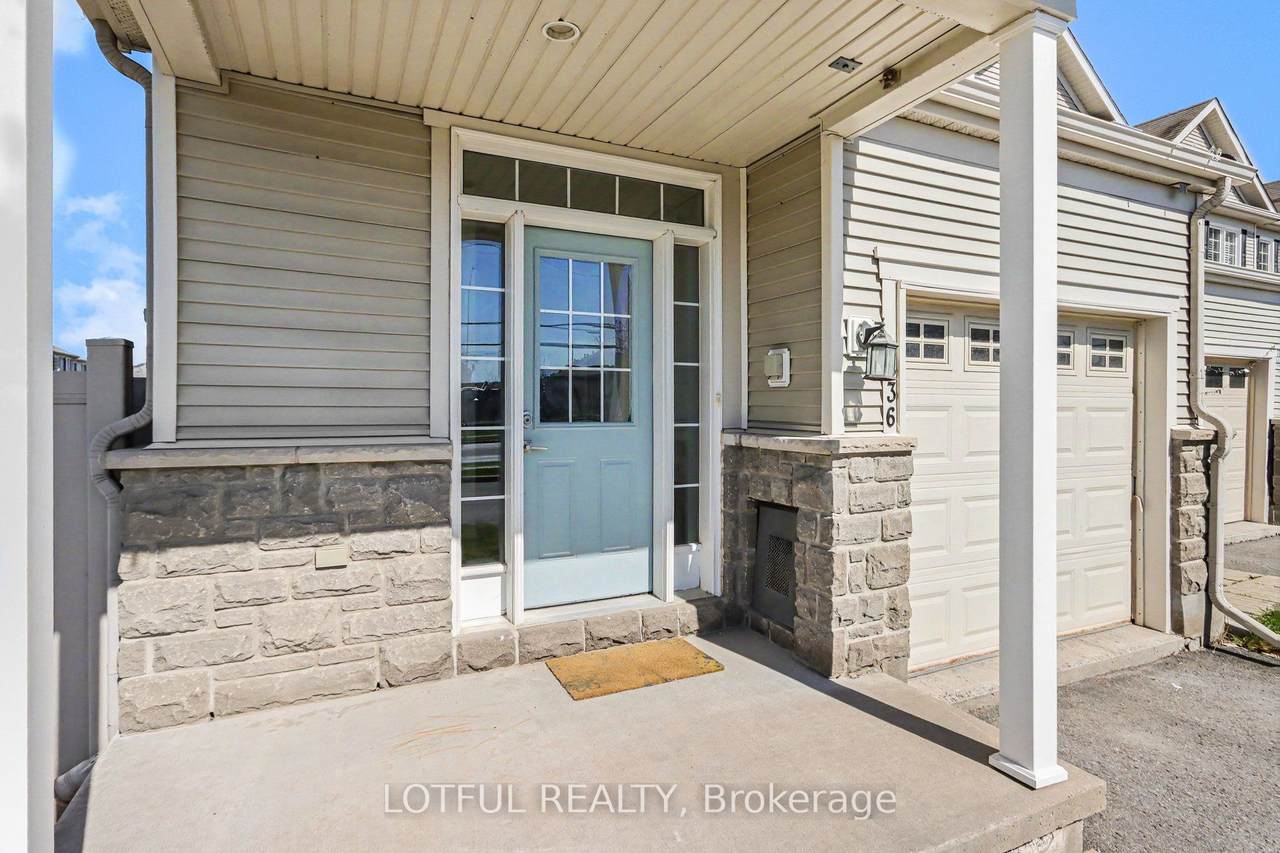 https://bt-photos.global.ssl.fastly.net/toronto/1280_boomver_1_X13439222-1.jpg