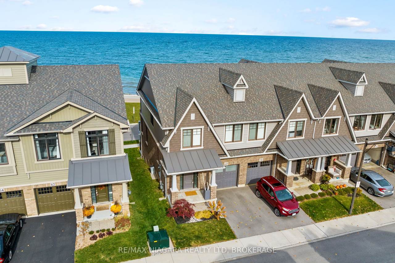 60 Waterview Lane - Photo 1