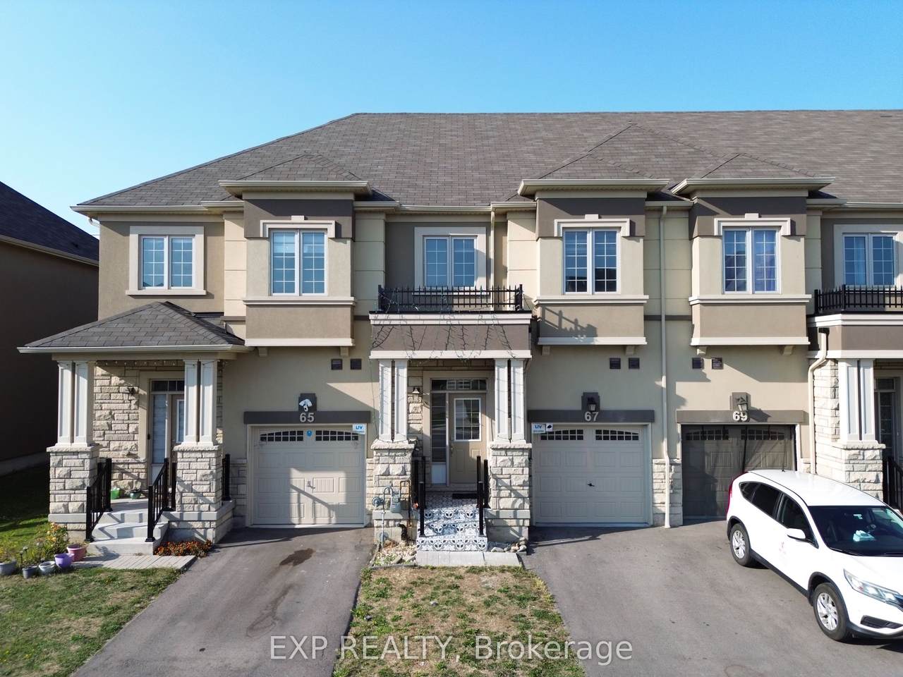 https://bt-photos.global.ssl.fastly.net/toronto/1280_boomver_1_X13443052-1.jpg