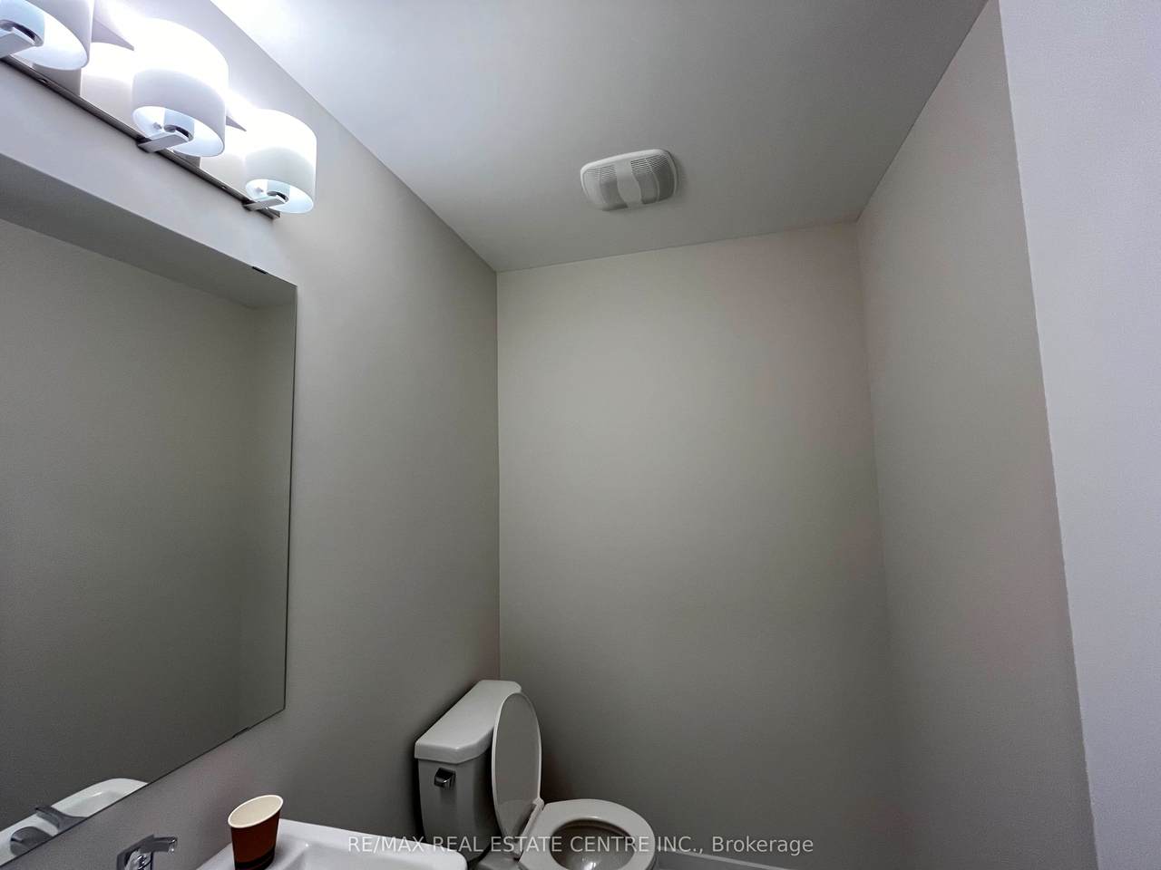https://bt-photos.global.ssl.fastly.net/toronto/1280_boomver_1_X13443140-1.jpg