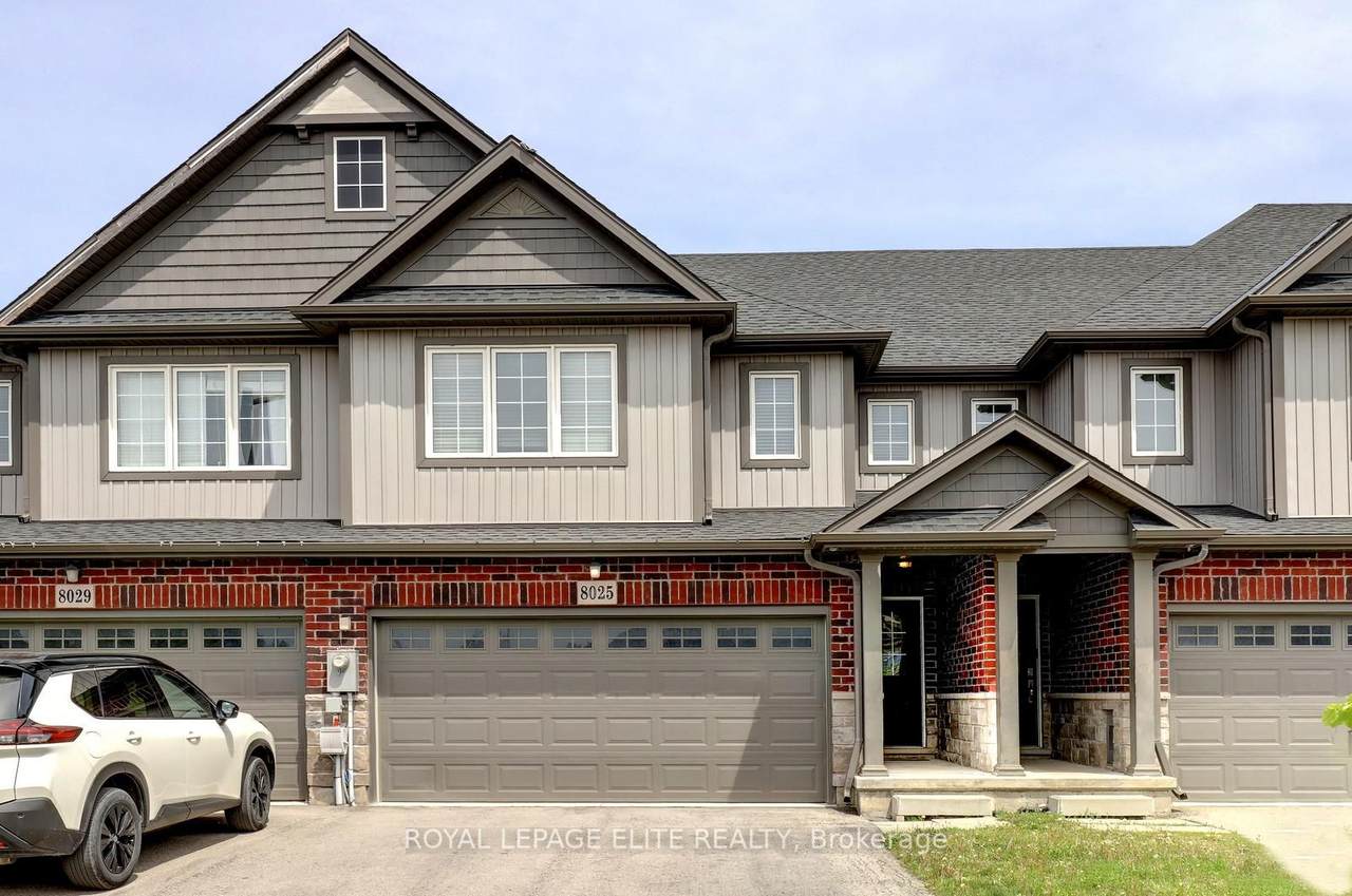 8025 Cole Court - Photo 1