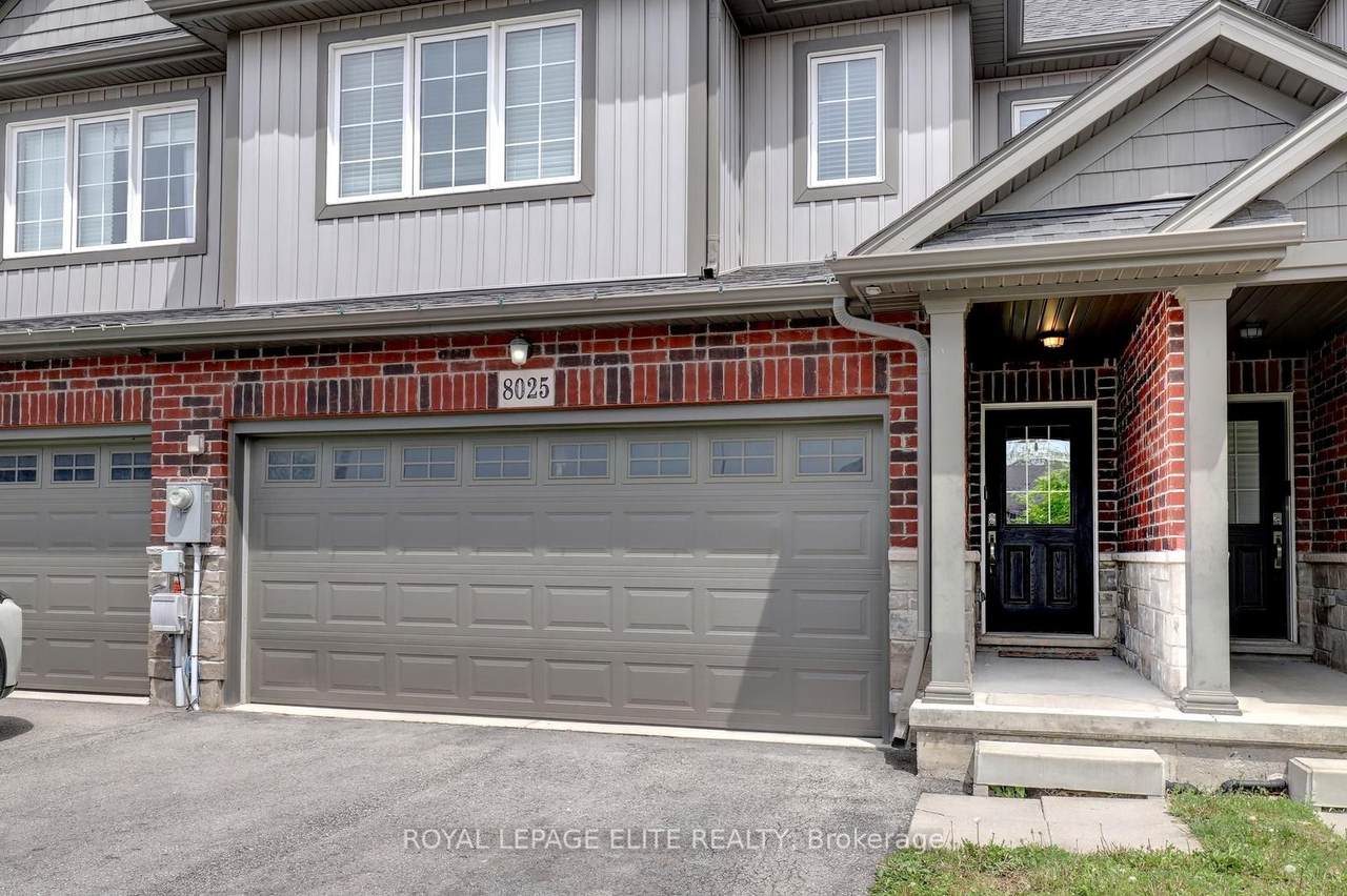 https://bt-photos.global.ssl.fastly.net/toronto/1280_boomver_1_X13444960-1.jpg