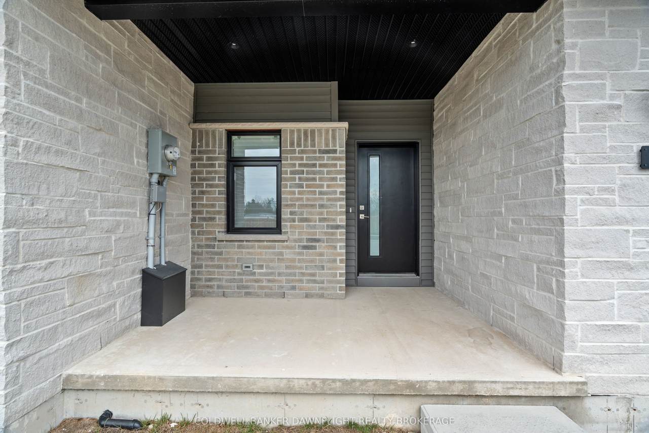 https://bt-photos.global.ssl.fastly.net/toronto/1280_boomver_1_X13444986-1.jpg