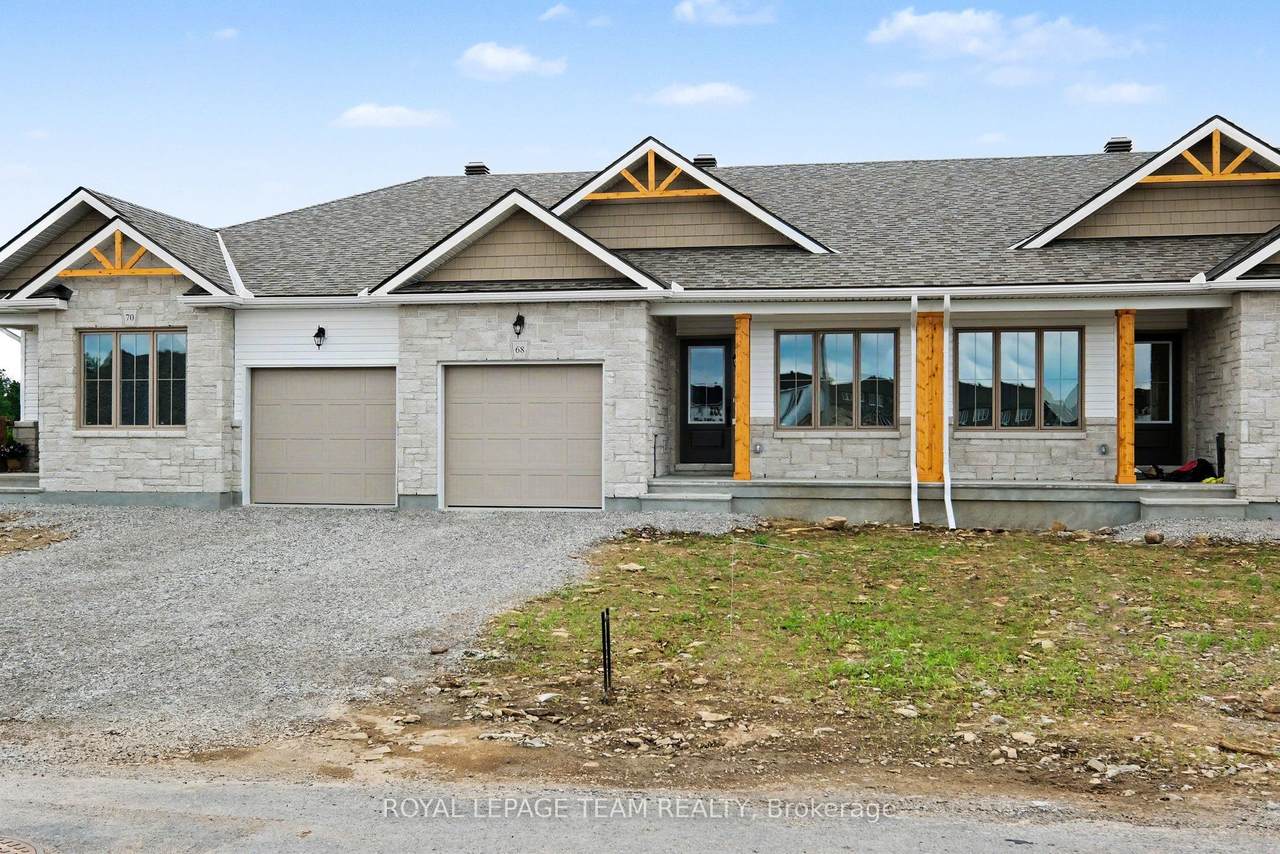 https://bt-photos.global.ssl.fastly.net/toronto/1280_boomver_1_X13446920-1.jpg