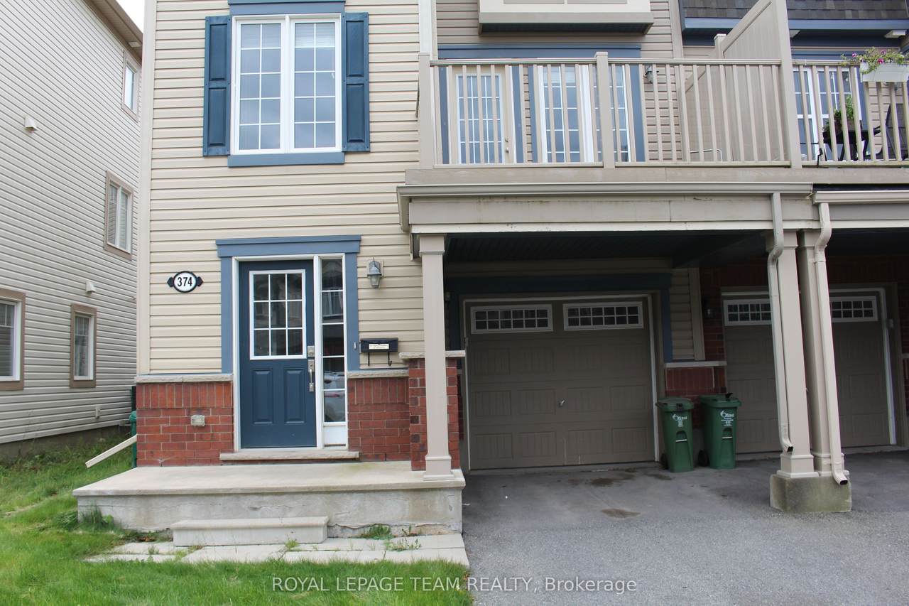 https://bt-photos.global.ssl.fastly.net/toronto/1280_boomver_1_X13451270-1.jpg