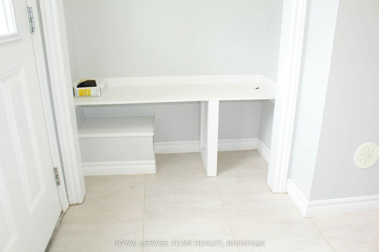 https://bt-photos.global.ssl.fastly.net/toronto/1280_boomver_1_X13451270-1.jpg