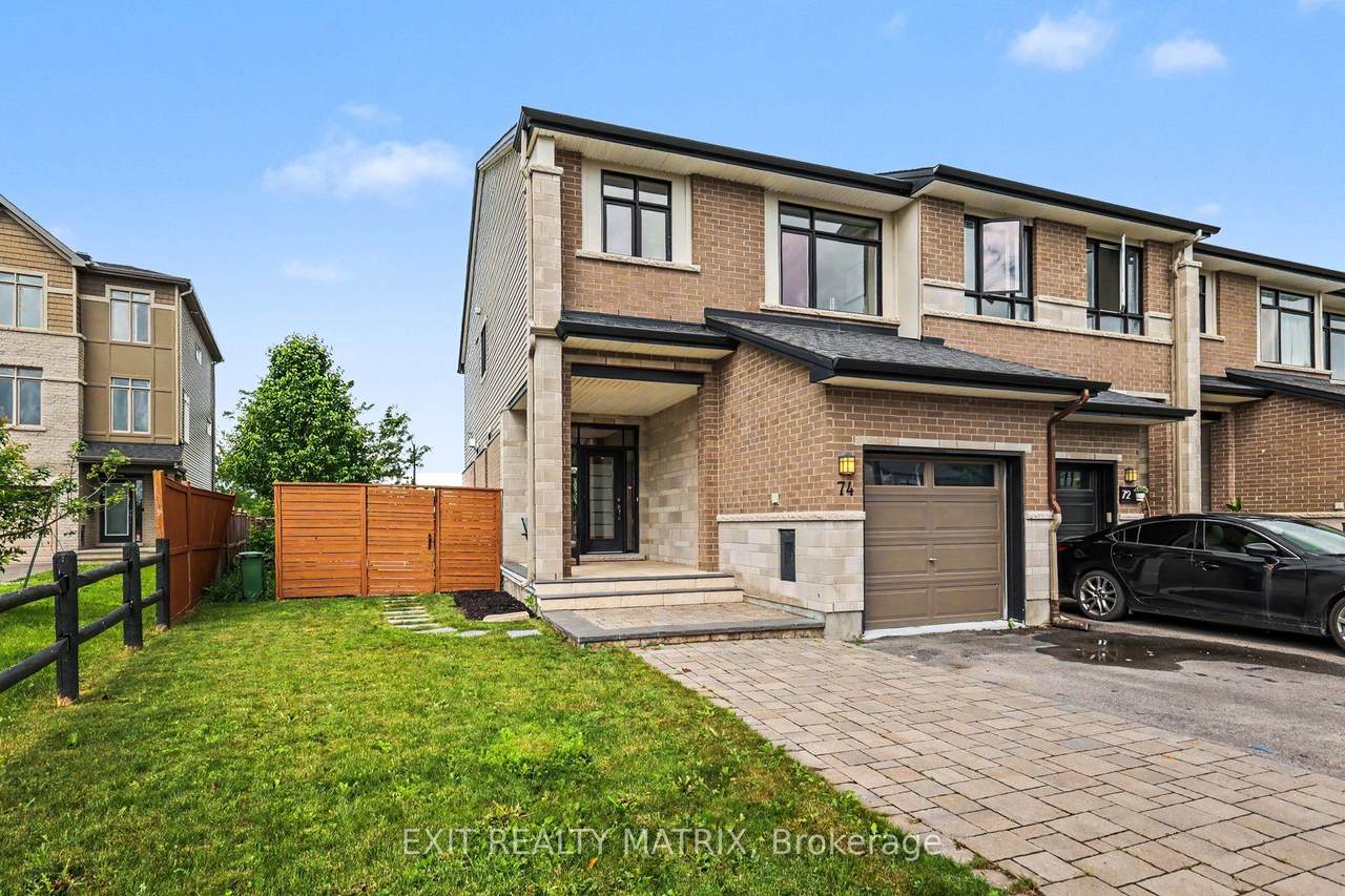 https://bt-photos.global.ssl.fastly.net/toronto/1280_boomver_1_X13452516-1.jpg