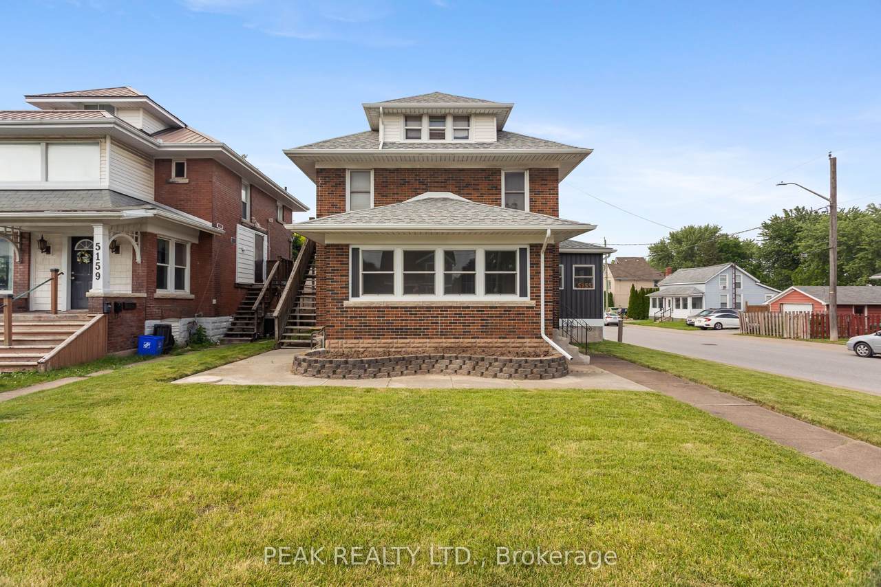 5155 Bridge Street - Photo 1