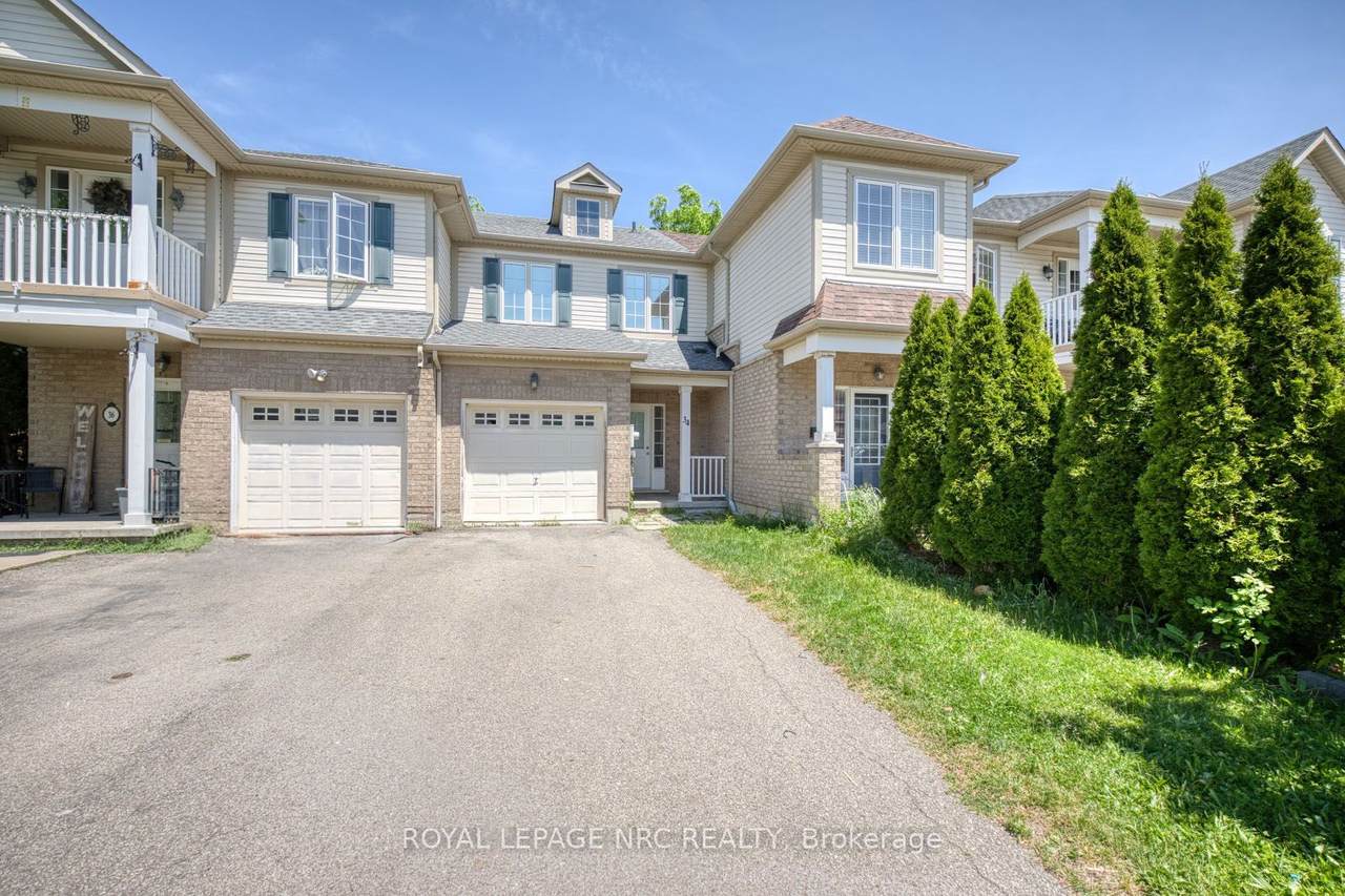 34 Chloe Street - Photo 1