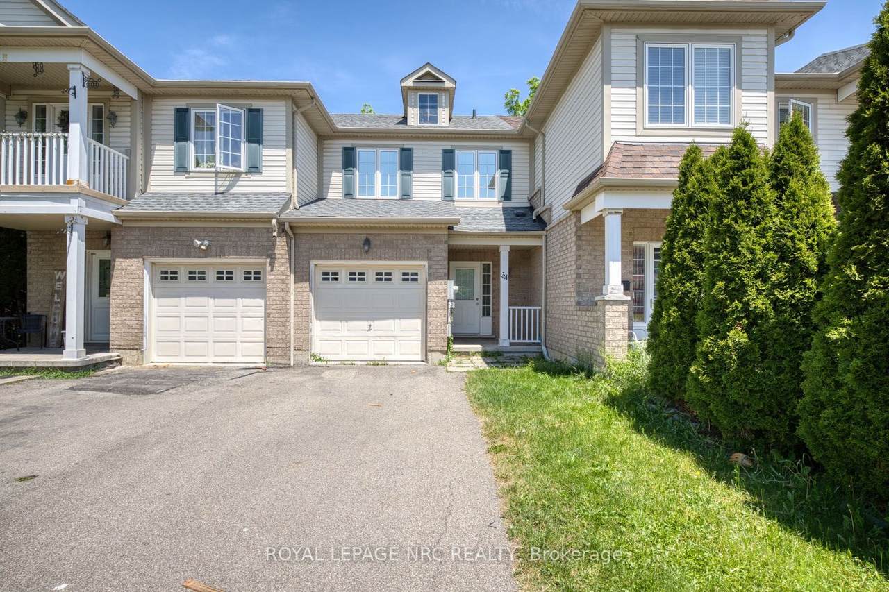 https://bt-photos.global.ssl.fastly.net/toronto/1280_boomver_1_X13455198-1.jpg
