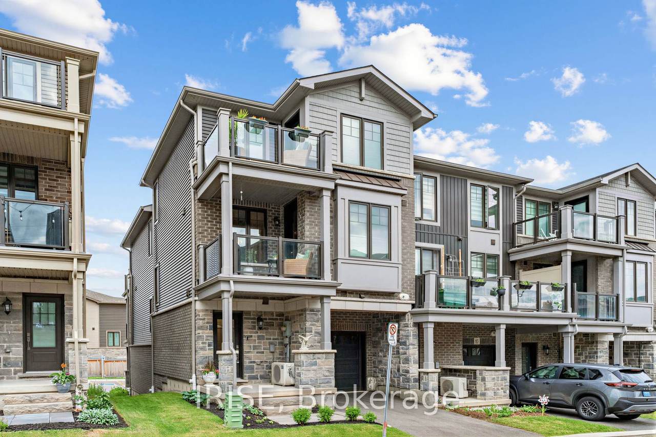 10 Birmingham Drive - Photo 1