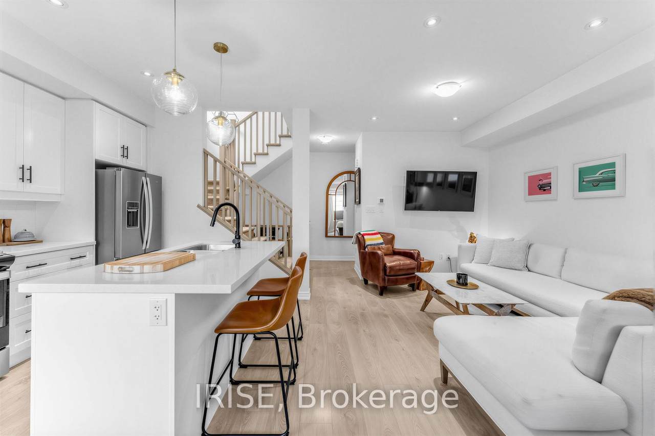 https://bt-photos.global.ssl.fastly.net/toronto/1280_boomver_1_X13457724-1.jpg