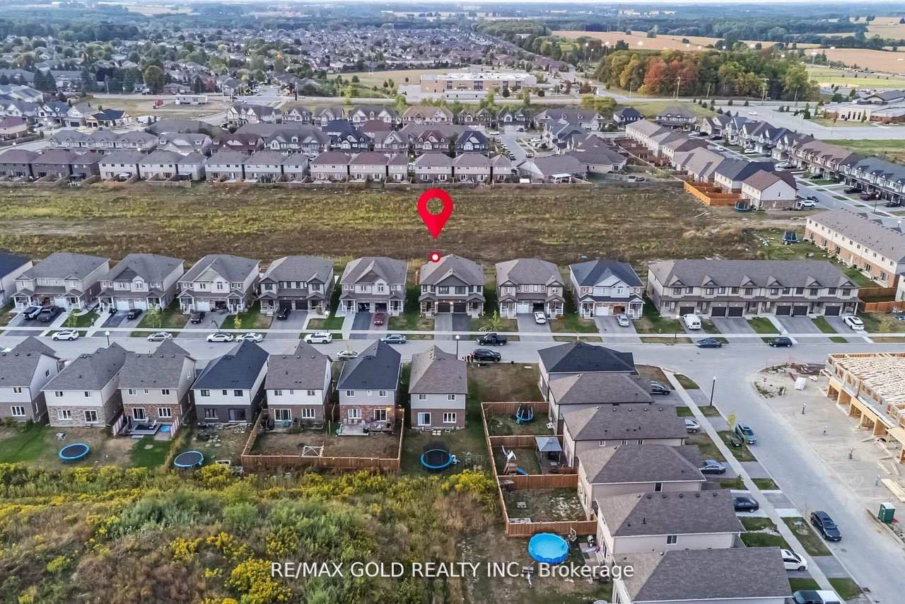 1357 Calais Drive - Photo 1