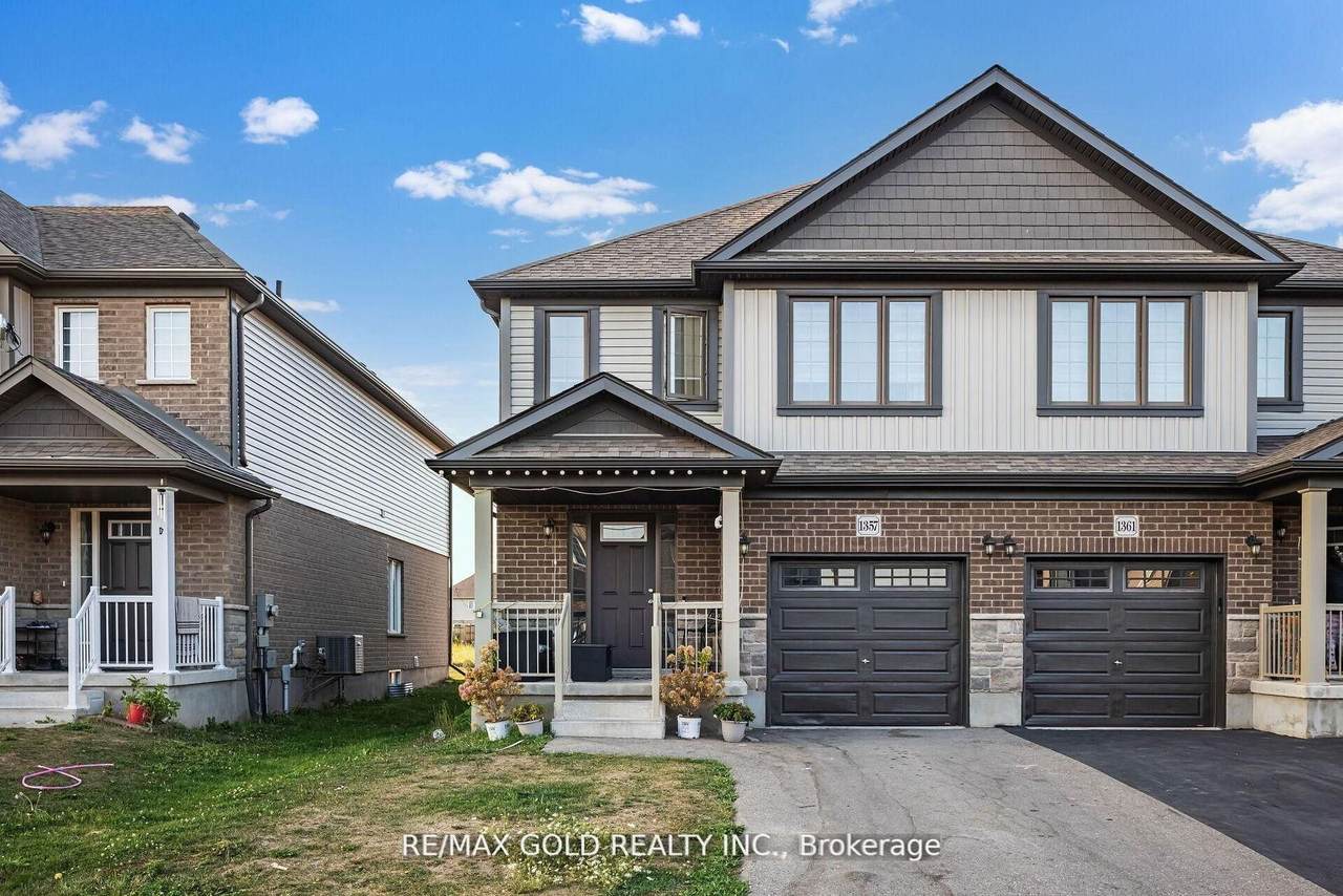 https://bt-photos.global.ssl.fastly.net/toronto/1280_boomver_1_X13458782-1.jpg