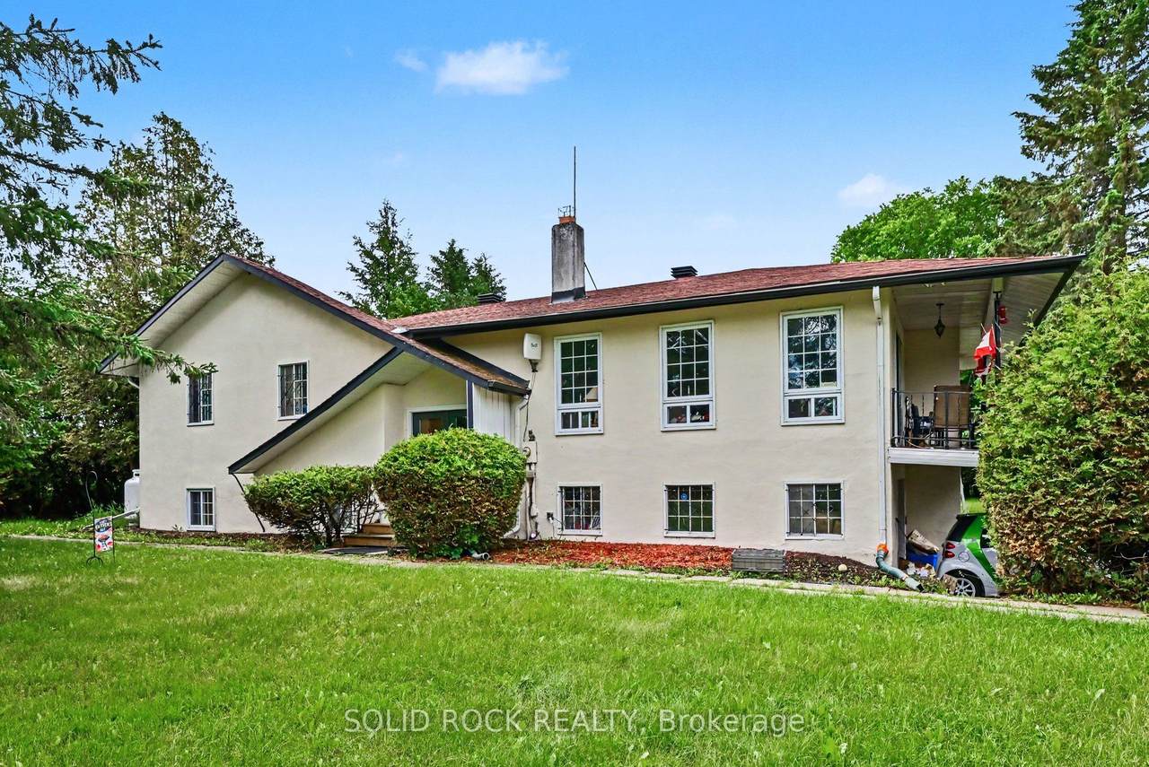5286 Frank Kenny Road - Photo 1