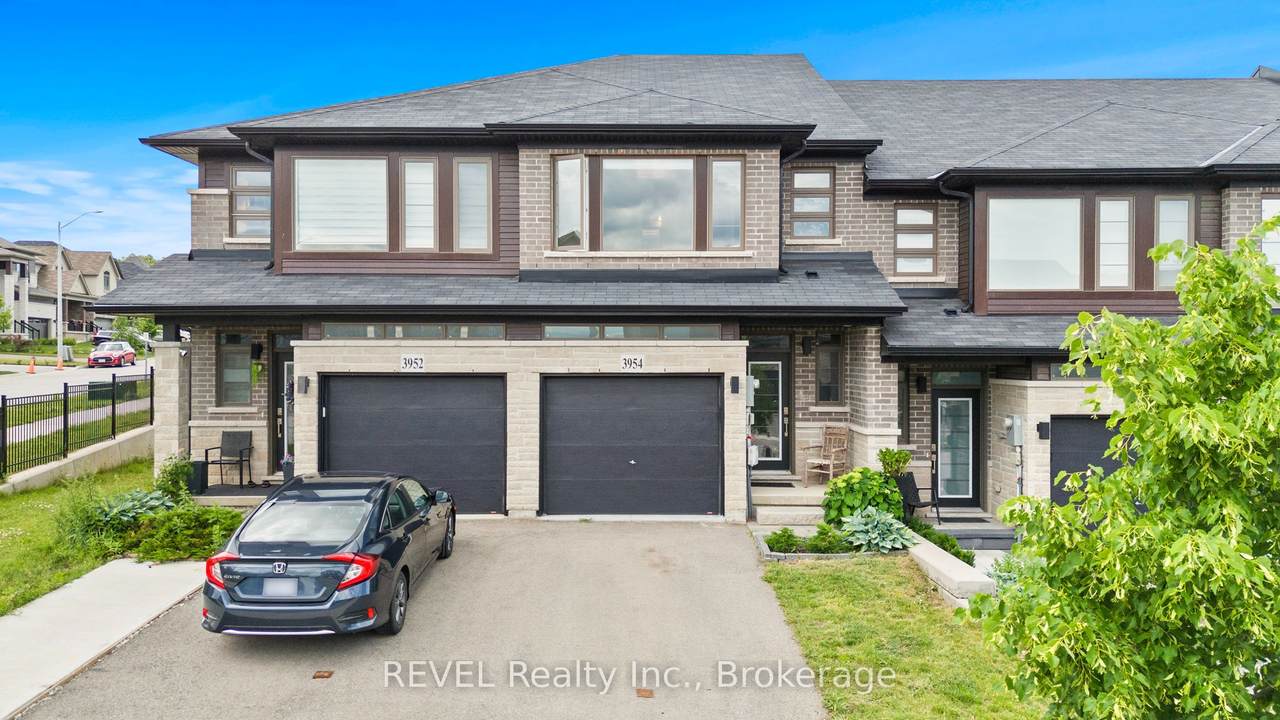 https://bt-photos.global.ssl.fastly.net/toronto/1280_boomver_1_X13459800-1.jpg