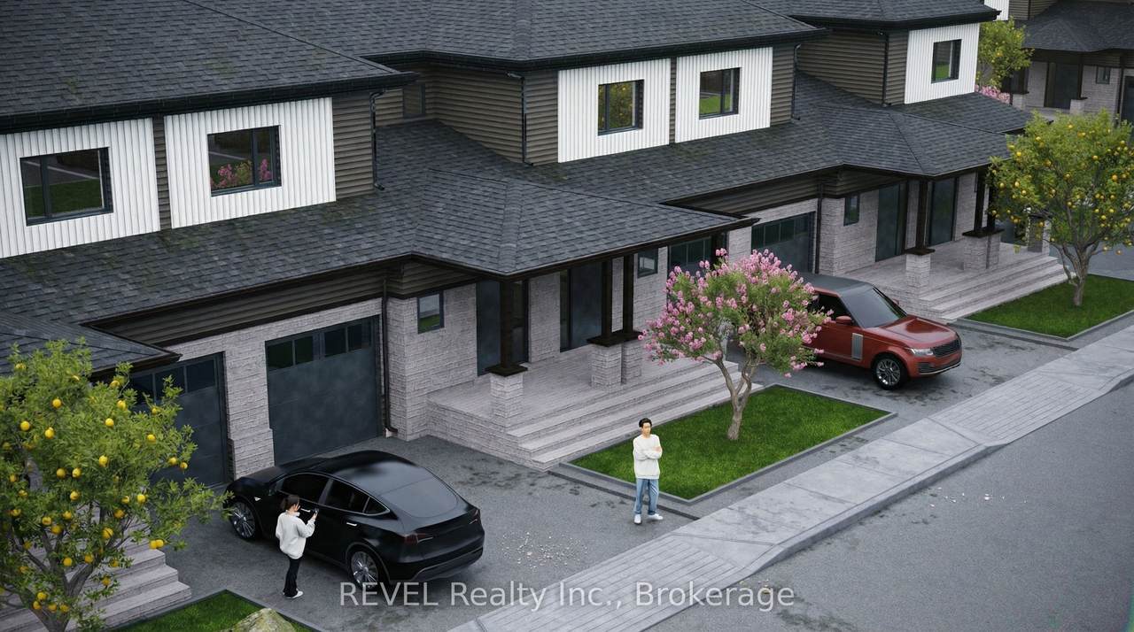 https://bt-photos.global.ssl.fastly.net/toronto/1280_boomver_1_X13464074-1.jpg