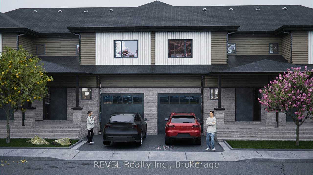 https://bt-photos.global.ssl.fastly.net/toronto/1280_boomver_1_X13464074-1.jpg