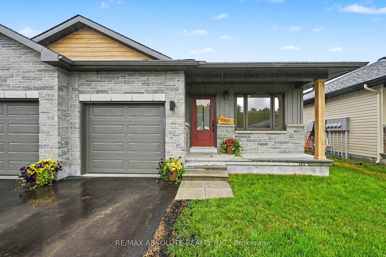 186 Seabert Drive - Photo 1