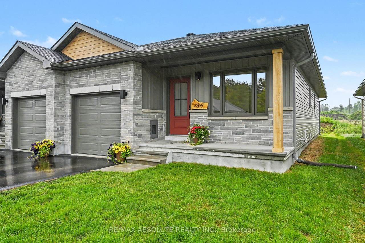 https://bt-photos.global.ssl.fastly.net/toronto/1280_boomver_1_X13464426-1.jpg