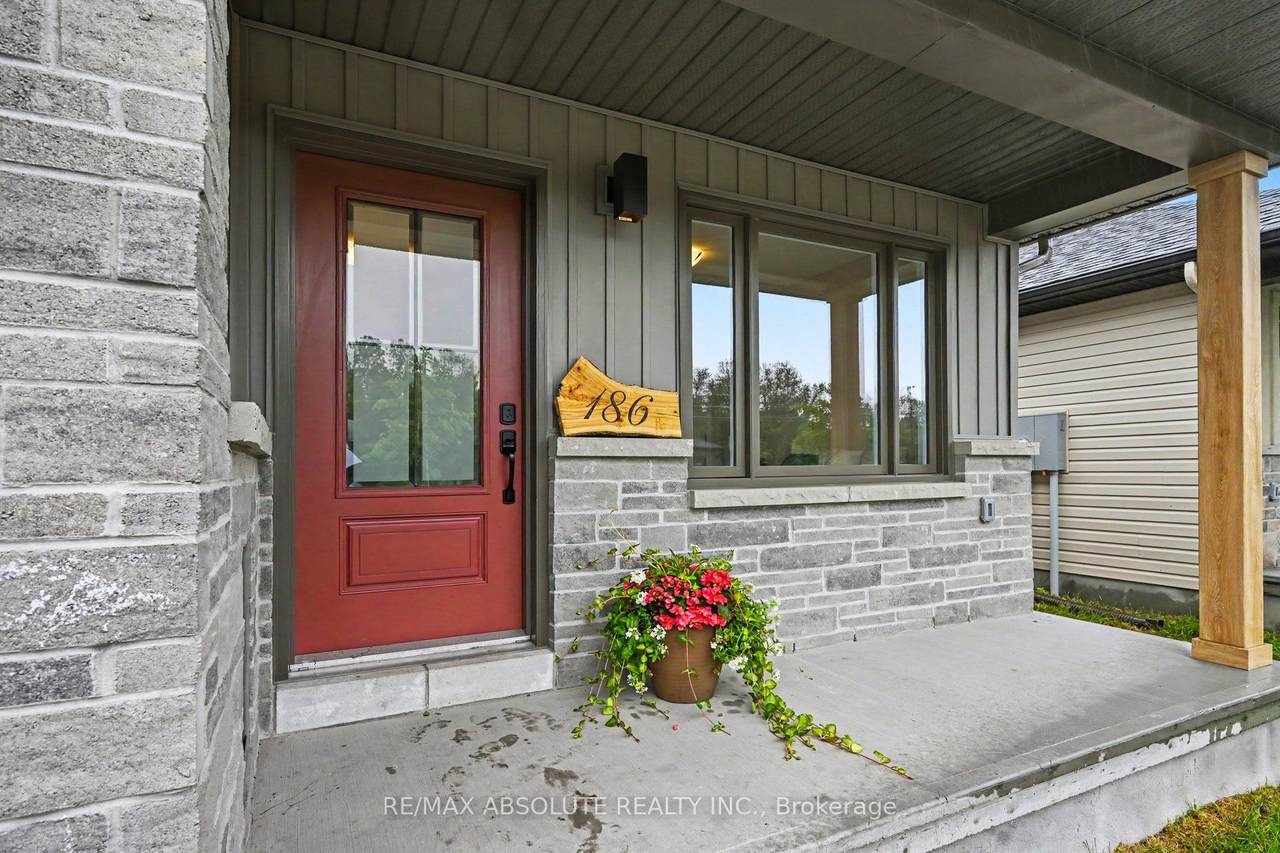 https://bt-photos.global.ssl.fastly.net/toronto/1280_boomver_1_X13464426-1.jpg