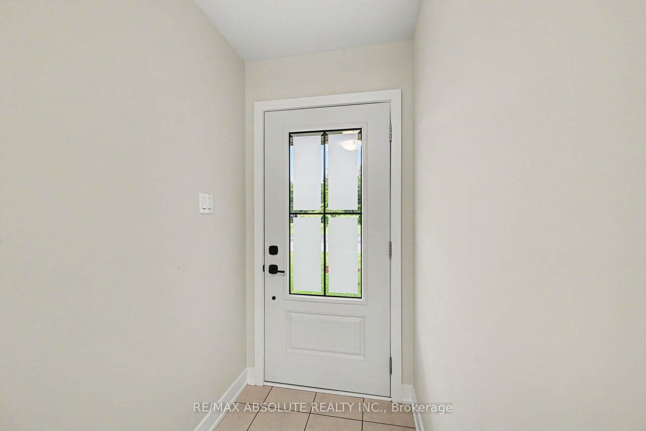 https://bt-photos.global.ssl.fastly.net/toronto/1280_boomver_1_X13464426-1.jpg