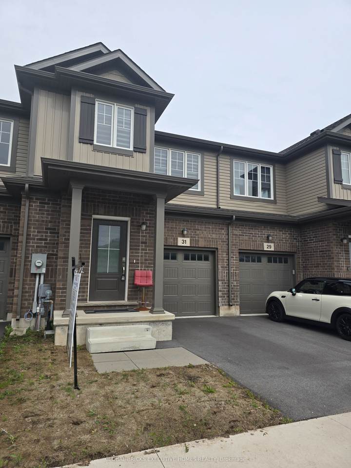 https://bt-photos.global.ssl.fastly.net/toronto/1280_boomver_1_X13464486-1.jpg