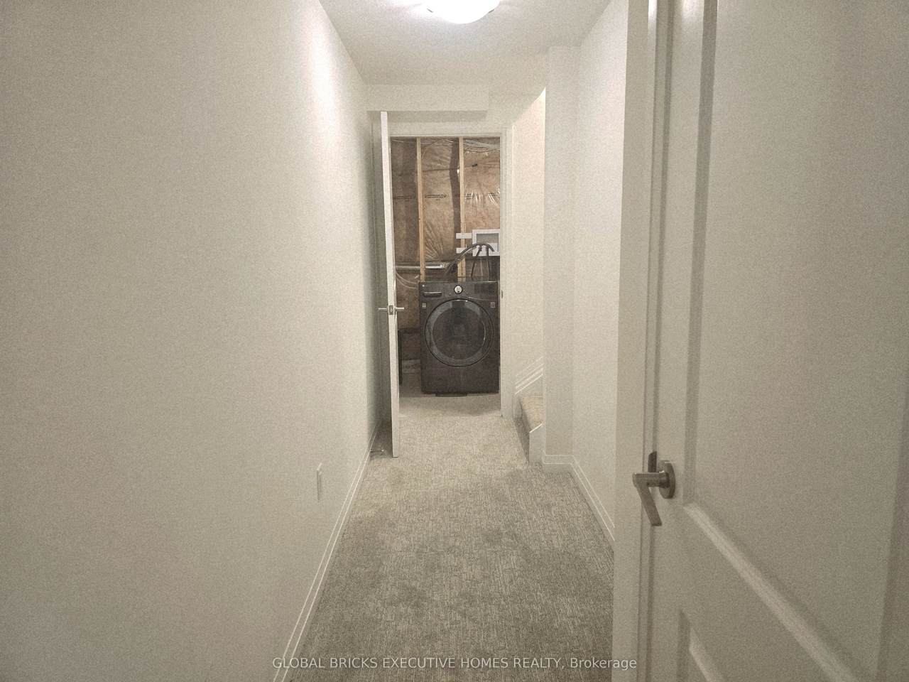 https://bt-photos.global.ssl.fastly.net/toronto/1280_boomver_1_X13464486-1.jpg