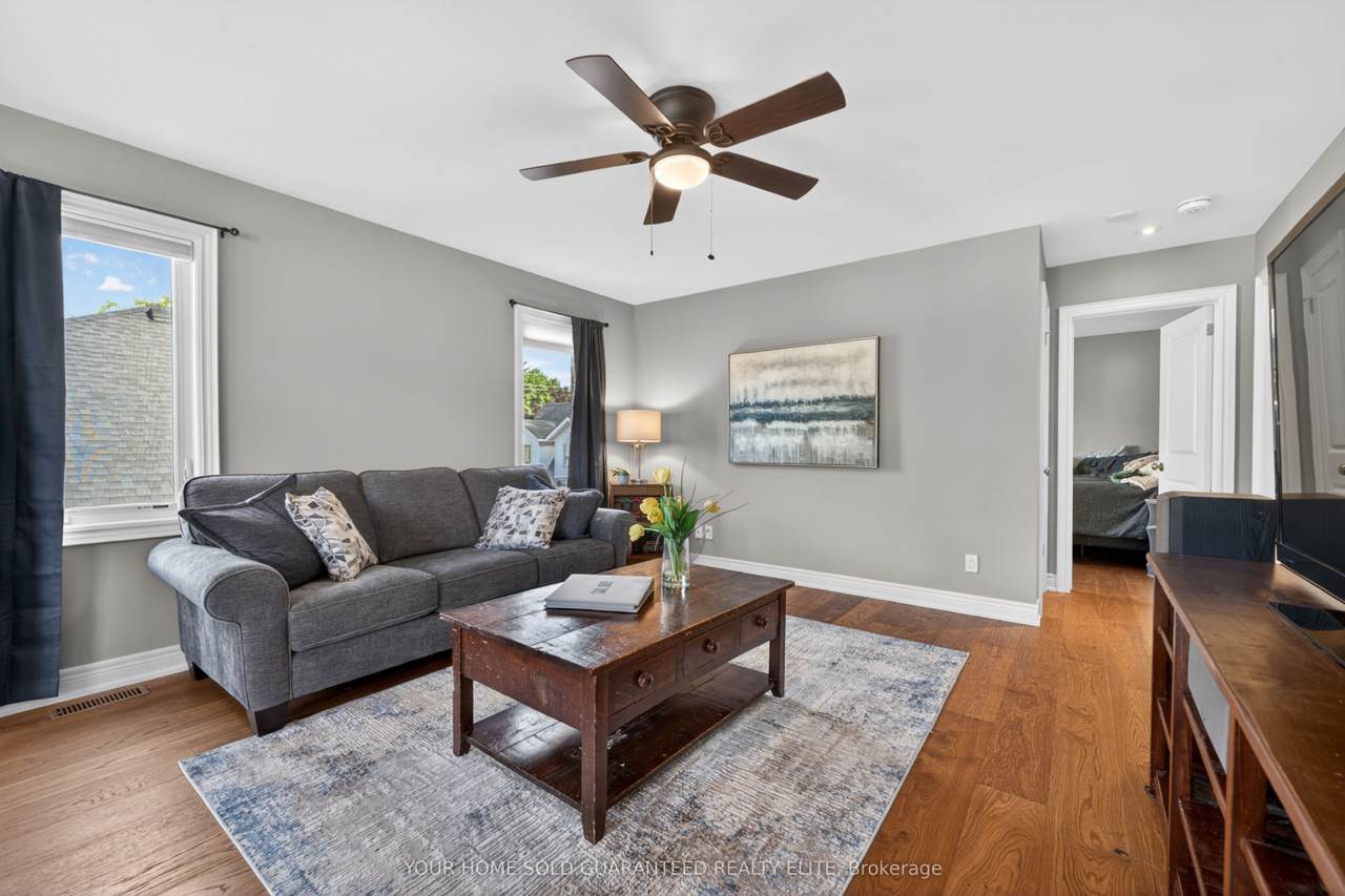 116 Livingston Avenue - Photo 1