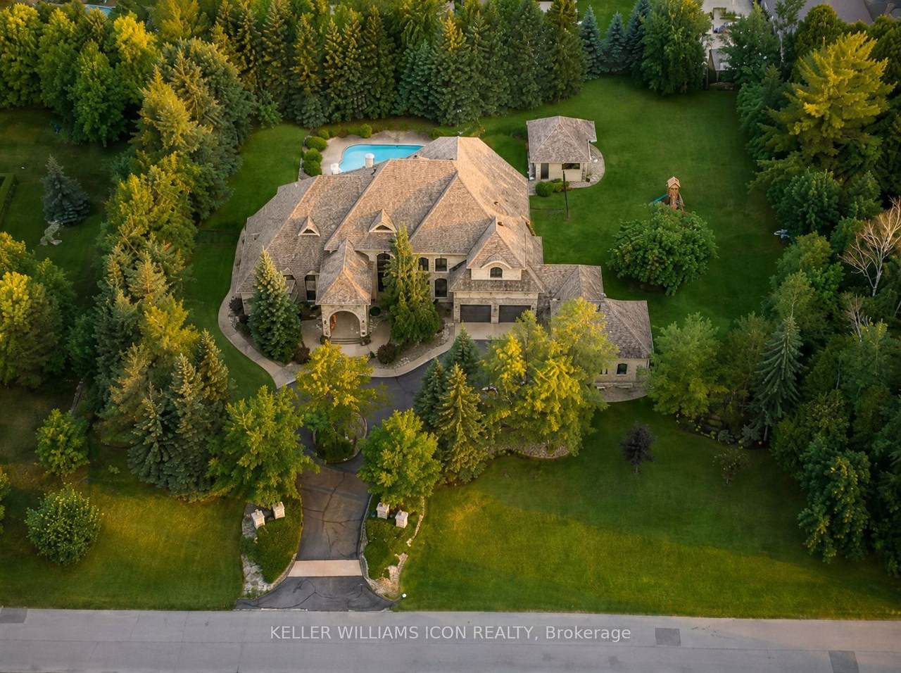 5801 Longhearth Way - Photo 1