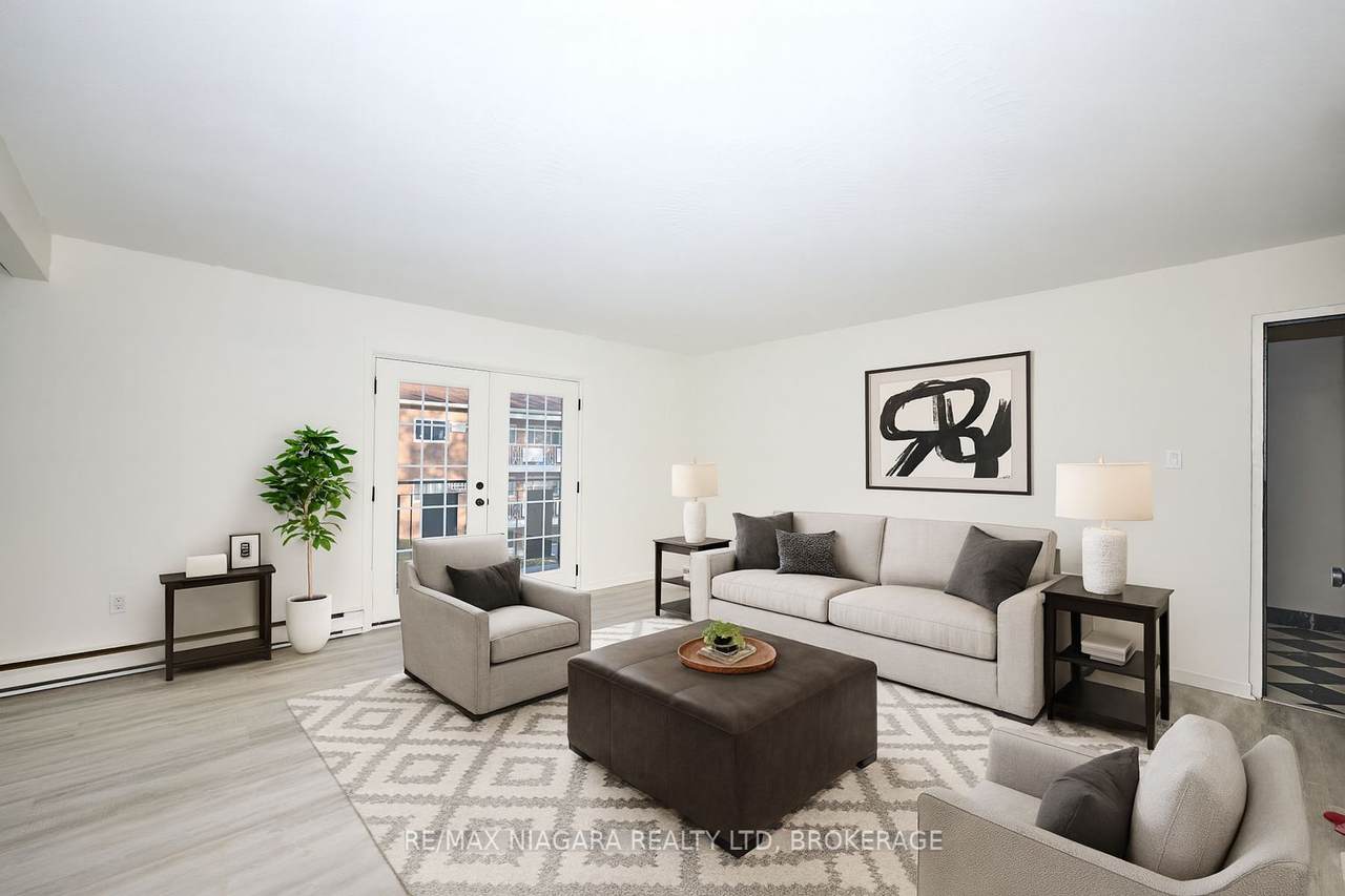 141 Plymouth Road - Photo 1