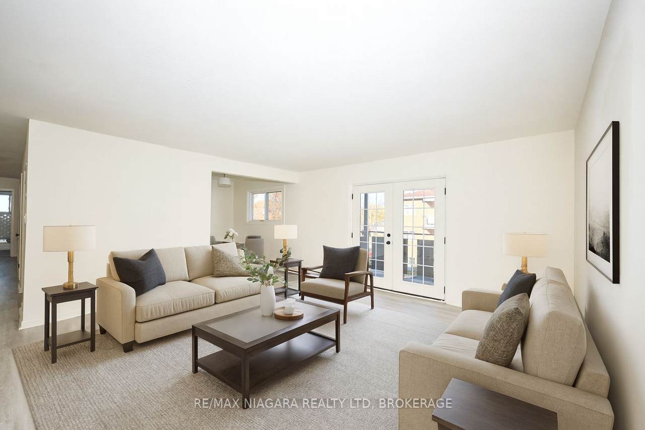 141 Plymouth Road - Photo 1