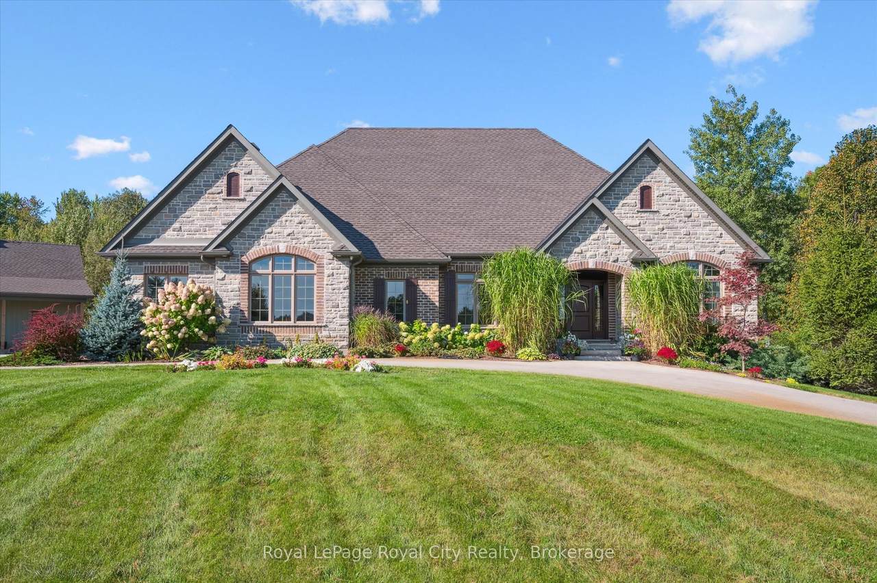 28 Serena Lane - Photo 1