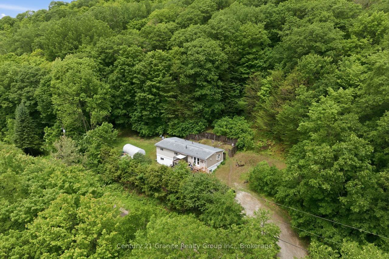 2427 North Shore Road - Photo 1