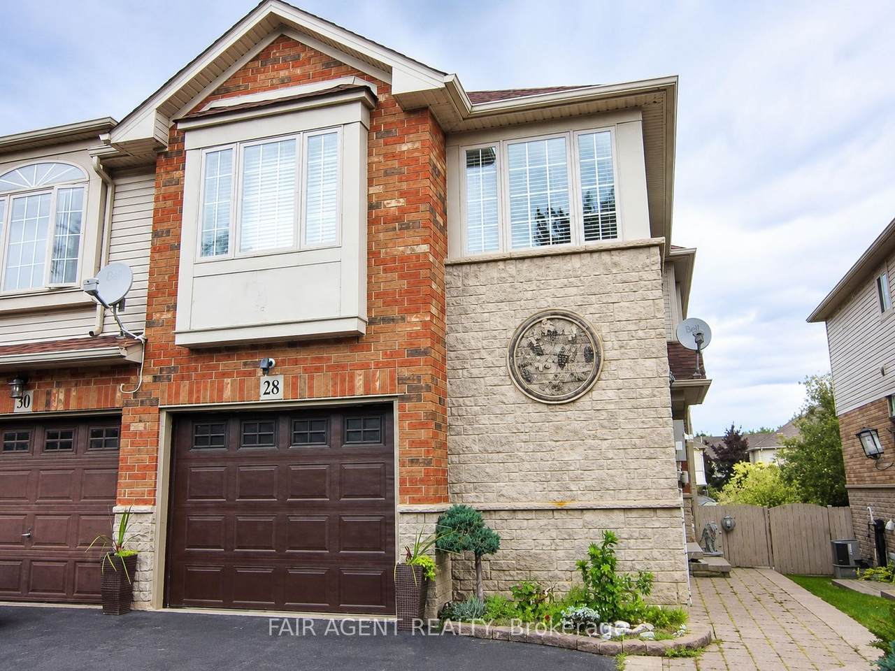 28 Elderberry Avenue - Photo 1