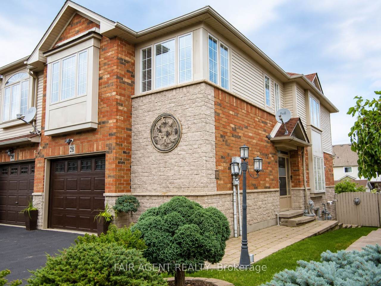 https://bt-photos.global.ssl.fastly.net/toronto/1280_boomver_1_X13474918-1.jpg