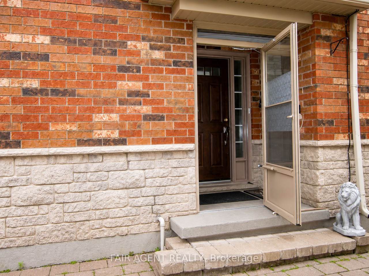 https://bt-photos.global.ssl.fastly.net/toronto/1280_boomver_1_X13474918-1.jpg