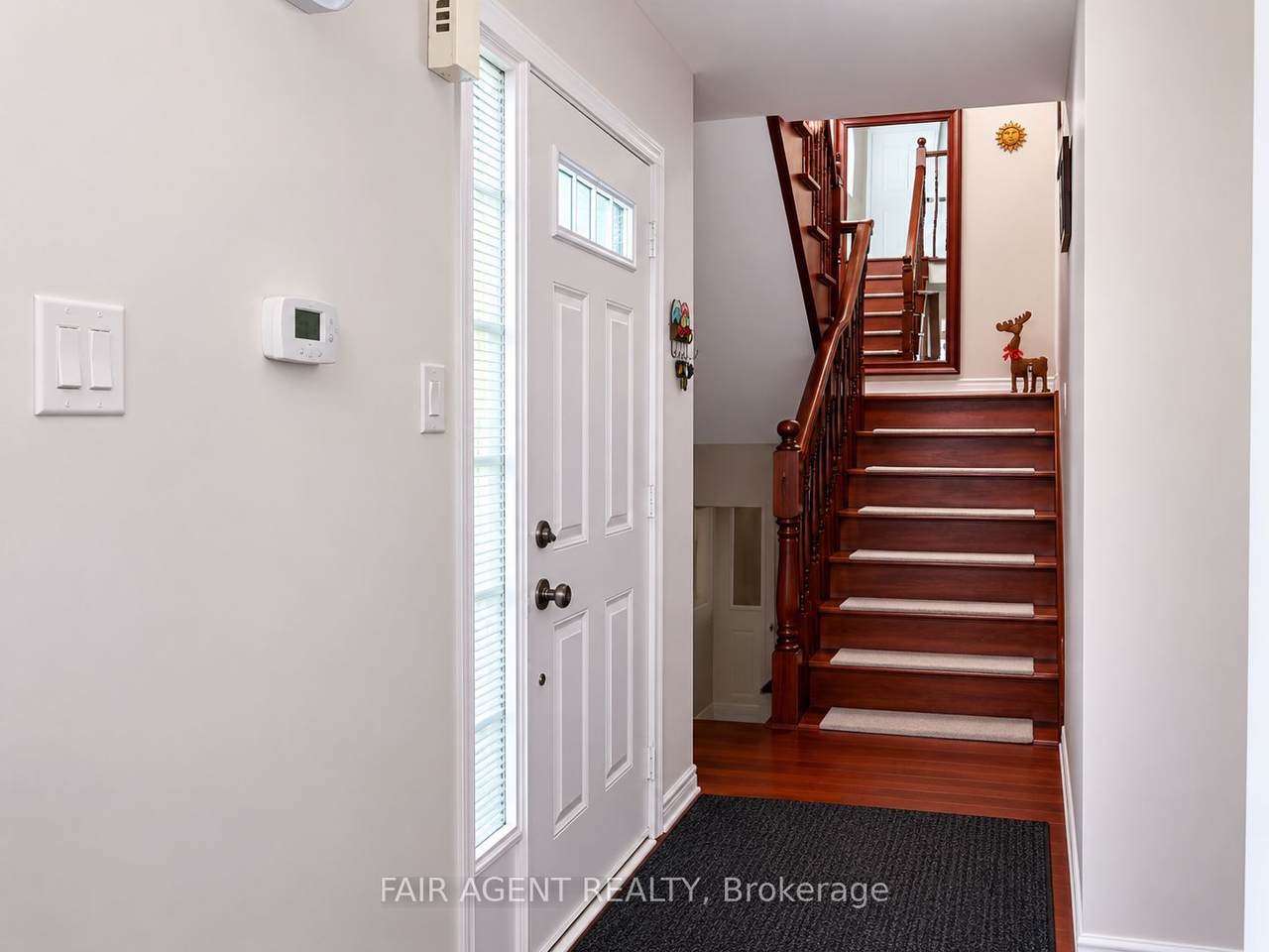 https://bt-photos.global.ssl.fastly.net/toronto/1280_boomver_1_X13474918-1.jpg