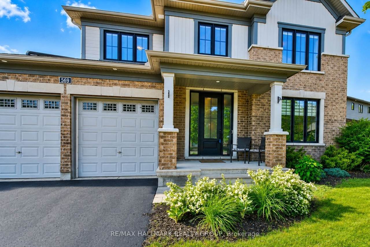 https://bt-photos.global.ssl.fastly.net/toronto/1280_boomver_1_X13475738-1.jpg