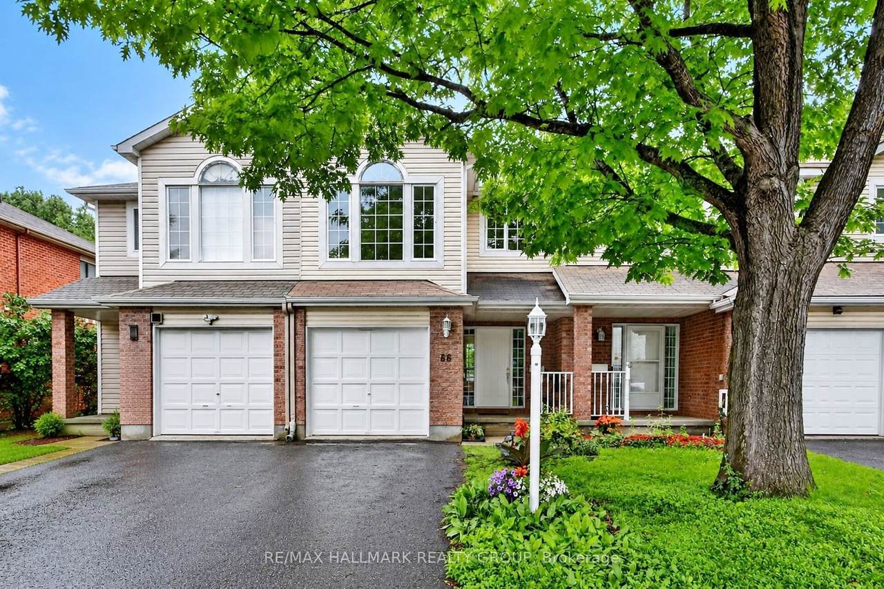 66 Woodgate Way - Photo 1