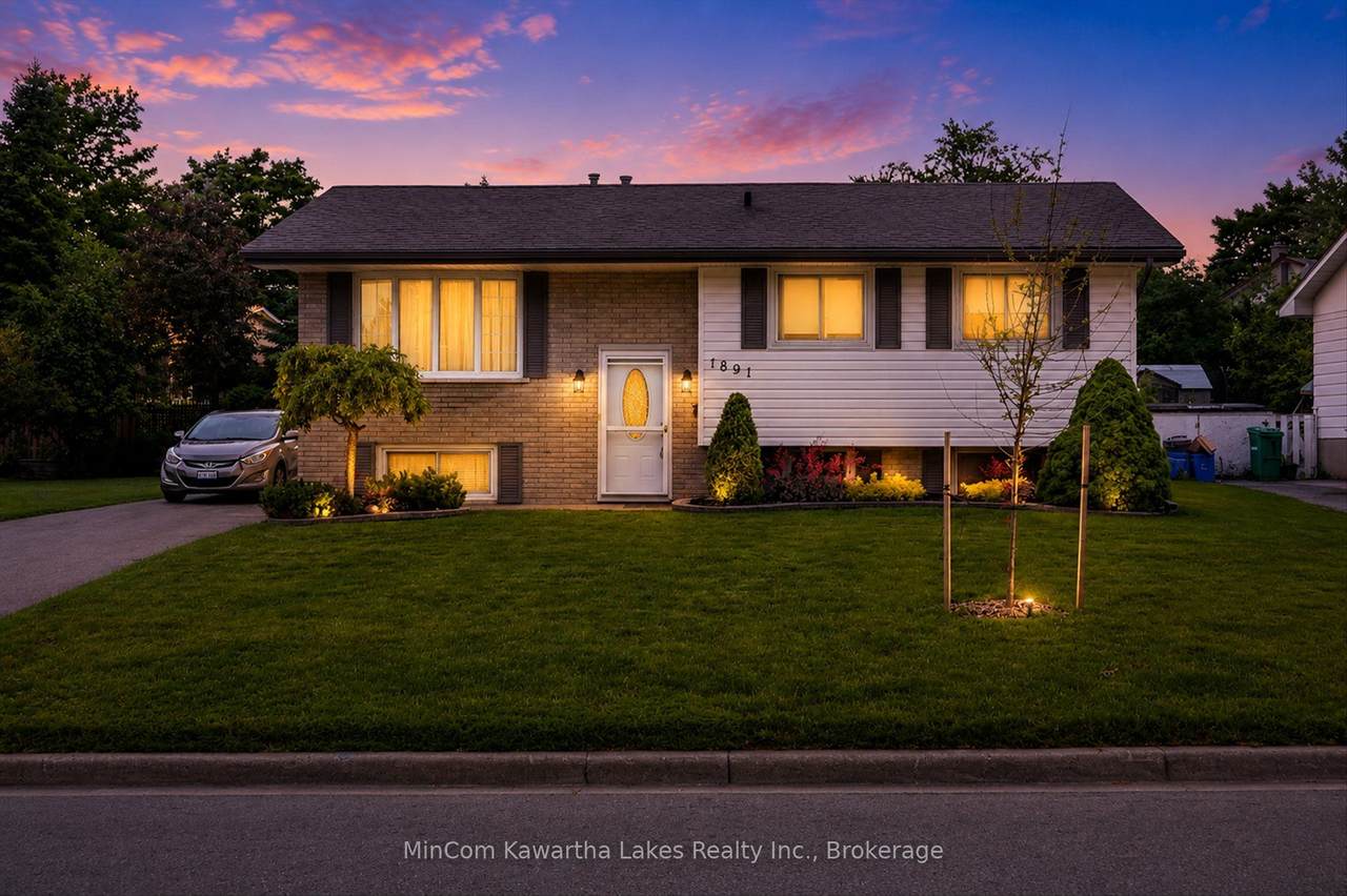 1891 Croftdale Crescent - Photo 1