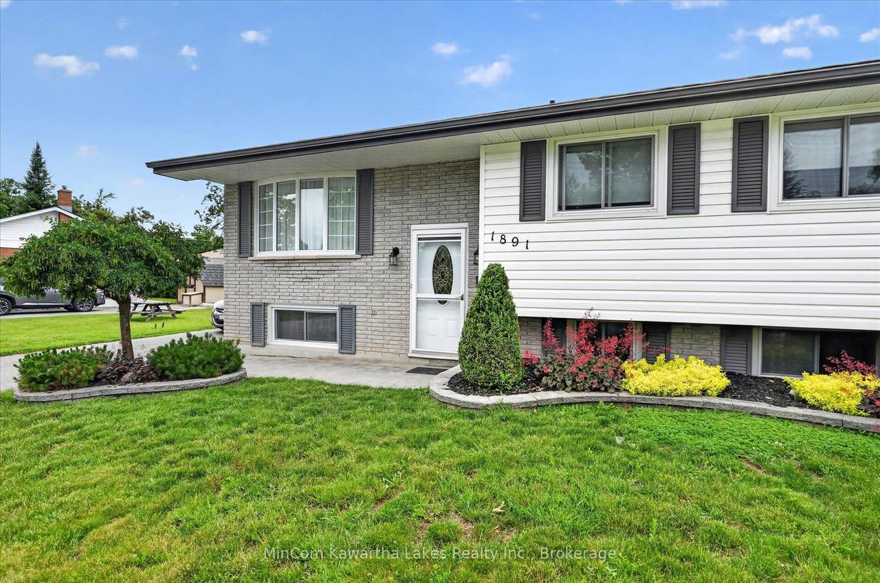https://bt-photos.global.ssl.fastly.net/toronto/1280_boomver_1_X13479216-1.jpg